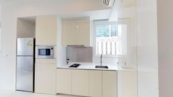 76 Shenton (D2), Apartment #623723261